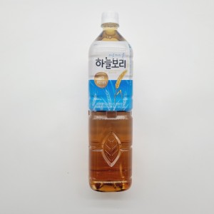 웅진 하늘보리 1.35L