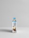 레쓰비 그란데 라떼 500ml