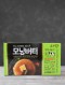 소와나무 모닝버터 오메가 3 450g