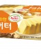 [서울우유] 고소한 버터 450g