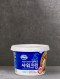 덴마크 사워크림 450g
