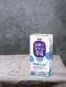 매일유업 소화가 잘되는 우유 190ml*6