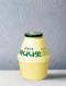 빙그레 바나나맛 우유 240ml x 4개