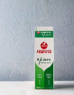 서울우유 나 100% 1000ml