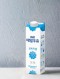 매일우유 오리지널 후레쉬팩 900ml+900ml