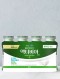 풀무원 마시는 액티비아 플레인 130ml x8