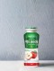 풀무원 마시는 액티비아 사과 130ml x 8