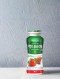 풀무원 마시는 액티비아 딸기 130ml×8입