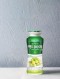 풀무원 마시는 액티비아 포도 130ml x 8