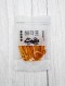 구룡포 홍게 해각포(살로만) 50g