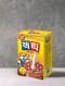 동서 제티 초콜릿맛 스틱  20개입