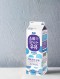 매일유업 소화가 잘되는 우유 930ml