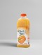 서울우유 아침에 주스 오렌지 950ml