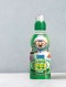 팔도 귀여운 내친구 뽀로로 사과맛 235ml