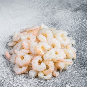 국내산 깐새우 볶음밥용 250g