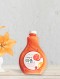 빙그레 따옴 자몽주스 1.6L