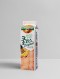 쿨피스 파인애플 930ml