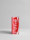 코카콜라 250ml x 6개