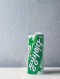 칠성사이다 250ml x 6