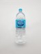 백산수 2L x 6개