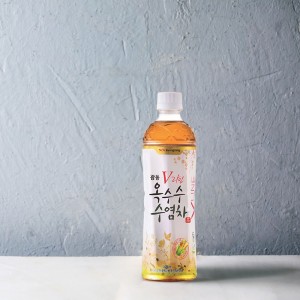 광동 옥수수 수염차 340ml