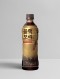 하이트 진로 블랙보리 520ml