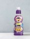 팔도 귀여운 내친구 뽀로로 블루베리맛 235ml