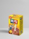동서 제티 초콜릿맛 스틱 20T