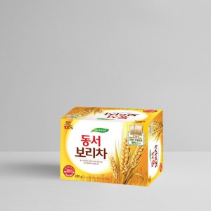 동서 보리차 300g
