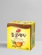 동서 둥굴레차 50티백