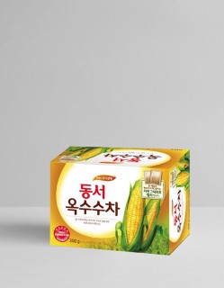 동서 옥수수차 30티백