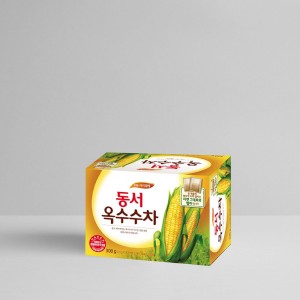 동서 옥수수차 30티백