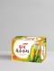 동서 옥수수차 30티백