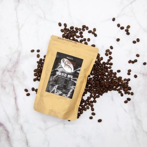 베트남 로부스타G1 원두커피 홀빈200g