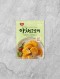 [동원] 야채고로케 1kg
