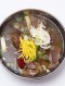 소 갈비탕 1000g 이상 (2인분)