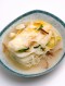 [밀키트] 백김치 1000g