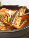 [쏘울반찬] 꽁치 김치찌개 600g
