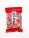 [신마루쇼]가쓰오부시 40g