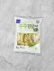 [면사랑] 부추 김말이튀김 1kg