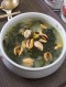 [쏘울반찬] 홍합 듬뿍 미역국 650g(2인분)