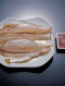 반건조 대구포 200g
