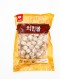 [천일] 치킨볼 1kg
