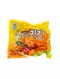 [대림선] 스모크치킨 180g
