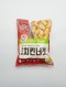 [참프레] 무항생제 바삭한 치킨너겟 1kg