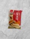 [삼립] 요요꿀호떡 400g (25g×16개)