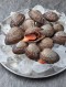 국내산 피조개 800g