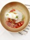 [밀키트] 함흥비빔냉면 480g(2인분)
