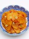 [쏘울반찬] 단무지 무침 120g