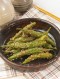 [쏘울반찬] 아삭이고추 된장무침 120g